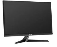 Лот: 20974351. Фото: 2. Монитор Asus VY279HGE. Мониторы, проекторы