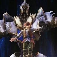 Лот: 11727902. Фото: 2. PS3 White Knight Chronicles II... Игровые приставки, консоли, видеоигры