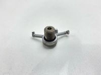 Лот: 23565067. Фото: 3. Форсунка масляная Infiniti Fx37... Авто, мото, водный транспорт