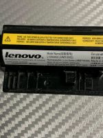 Лот: 18873100. Фото: 2. Батарея 14.4V 2200mAh L12S4A02... Аксессуары