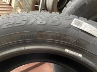 Лот: 19406602. Фото: 5. Зимние шины R17 225/60 Pirelli...