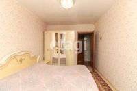 Лот: 25291490. Фото: 2. 4-комн. квартира , Красноярск... Продажа