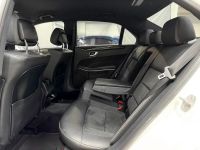 Лот: 21439434. Фото: 16. Mercedes-Benz E-Класс, IV (W212...