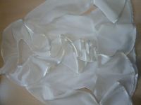 Лот: 5390651. Фото: 7. Пакет вещей