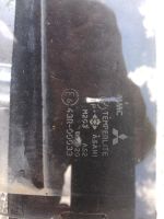 Лот: 10844884. Фото: 3. Стекло двери MMC Mitsubichi Митсубиши. Авто, мото, водный транспорт