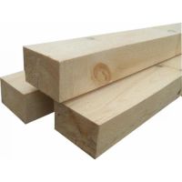 Лот: 3832756. Фото: 2. Продам брус. Строительные материалы
