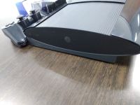 Лот: 15431927. Фото: 2. Прошитая Sony Playstation 3 500GB... Игровые приставки, консоли, видеоигры