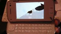 Лот: 745575. Фото: 2. Nokia n97 китайский. Смартфоны, связь, навигация