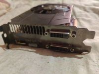 Лот: 22494724. Фото: 3. GigaByte GeForce GTX 960 4GB. Компьютеры, оргтехника, канцтовары