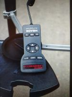 Лот: 20531780. Фото: 3. Телескоп Meade DS-2114ATS-LNT. Фото, видеокамеры, оптика