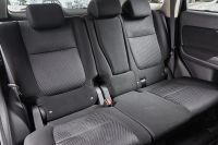 Лот: 19410958. Фото: 21. Mitsubishi Outlander, III Рестайлинг...
