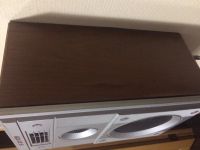 Лот: 12047770. Фото: 2. 15 ас 109. Акустика. Колонки. Аудиотехника