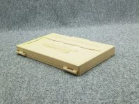 Лот: 25837870. Фото: 4. 3 Винтажные Аудиокассеты для записи... Красноярск