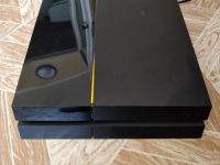 Лот: 13243327. Фото: 4. Sony playstation 4. Красноярск