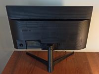 Лот: 21452528. Фото: 3. Монитор Samsung 23.8" IPS матрица. Компьютеры, оргтехника, канцтовары