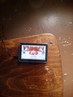 Лот: 17149806. Фото: 2. навигатор. Смартфоны, связь, навигация