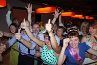 Лот: 7045936. Фото: 3. Ведущая на юбилей, свадьбу, корпоратив... Услуги