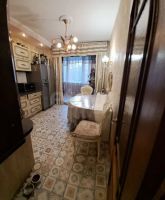 Лот: 25718515. Фото: 9. 2-комн. квартира , Красноярск...