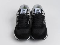 Лот: 25314056. Фото: 8. Кроссовки New Balance 574