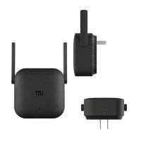 Лот: 13639455. Фото: 2. Wi-Fi усилитель Xiaomi Mi Wi-Fi... Сетевые устройства