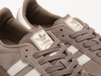 Лот: 23340674. Фото: 7. Кроссовки Adidas Samba OG