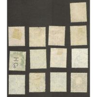 Лот: 24846331. Фото: 2. Подборка. 1941-1948 годов. Коллекционирование, моделизм