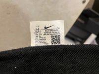 Лот: 19510868. Фото: 3. Кроссовки Nike Air Zoom Superrep... Одежда, обувь, галантерея