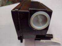 Лот: 17236036. Фото: 3. Тонер Toshiba 1340/ 1350/ 1360... Компьютеры, оргтехника, канцтовары