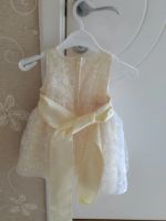 Лот: 20507603. Фото: 5. Платье праздничное пышное