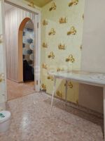 Лот: 25811583. Фото: 8. 1-комн. квартира , Красноярск...