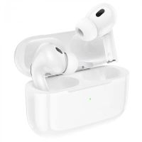 Лот: 24875417. Фото: 6. Гарнитура Bluetooth TWS Hoco EW50...
