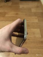 Лот: 15425372. Фото: 2. iPhone XS max 256gb. Смартфоны, связь, навигация