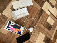 Лот: 18013315. Фото: 2. Samsung Galaxy A10 (32 Gb). Смартфоны, связь, навигация