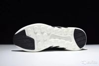 Лот: 9978080. Фото: 3. Кроссовки Adidas EQT Support. Одежда, обувь, галантерея