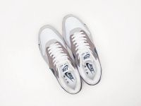 Лот: 18023187. Фото: 6. Кроссовки Nike Air Max 1 (23955...