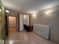 Лот: 25881527. Фото: 6. Продажа Квартира Красноярск, Академгородок...