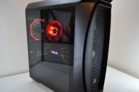 Лот: 17001585. Фото: 9. Игровой компьютер I5 10400F/GTX...