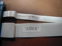 Лот: 11321443. Фото: 4. Разъемы USB, звук. для ноутбука... Красноярск