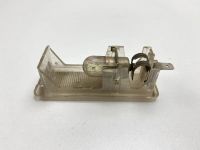 Лот: 21112350. Фото: 4. Фонарь освещения багажника Rover... Красноярск