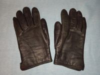 Лот: 19640299. Фото: 2. Женские теплые зимние перчатки... Аксессуары