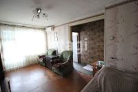Лот: 25398216. Фото: 2. 2-комн. квартира , Красноярск... Продажа