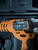 Лот: 25888804. Фото: 3. Гайковерт. Строительство и ремонт