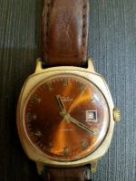 Лот: 14383990. Фото: 3. Часы. Ювелирные изделия, бижутерия, часы