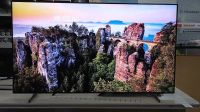 Лот: 21177248. Фото: 9. 85,дюйм,Samsung.OLED.4K UHD,216...