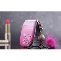 Лот: 8721067. Фото: 2. телефон flowers. Смартфоны, связь, навигация