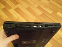 Лот: 9425960. Фото: 4. Корпус для ноутбука Asus n61 pro64... Красноярск