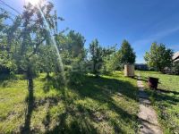 Лот: 25507315. Фото: 20. 3-комн. дача , ДНТ Надежда ДНТ...