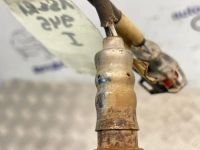 Лот: 25091045. Фото: 4. датчик кислородный Opel Astra... Красноярск