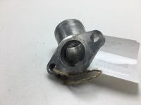 Лот: 20389179. Фото: 7. Маслозаливная горловина Toyota...