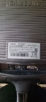 Лот: 20216185. Фото: 3. Монитор 24" Samsung s24d332h. Компьютеры, оргтехника, канцтовары